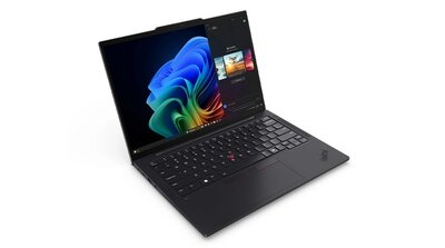 QUALITÀ DEL DISPLAY MIGLIORATAVisualisazione — Più luminosa e migliorata