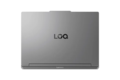 slide {0} of {1}, zoom in, Lenovo LOQ 15 Gen 11 (15" AMD)