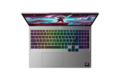 slide {0} of {1}, zoom in, Lenovo LOQ 15 Gen 11 (15" AMD)