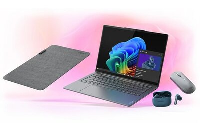 Gør dit Yoga-økosystem komplet