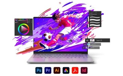 DIN KREATIVE VÆRKTØJSKASSE