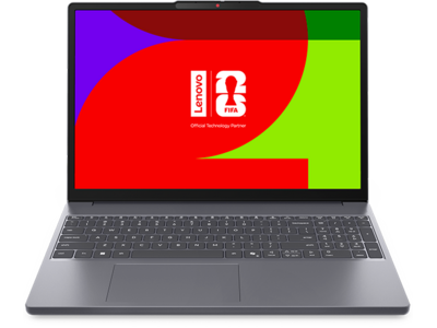 IdeaPad Slim 3i Gen 11 (15" Intel)