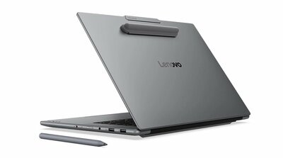 UNDERSTØTTELSE AF YOGA PEN GEN 2
Præcision, der holder dig kørende