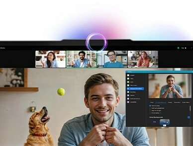 Indfang din skønhed