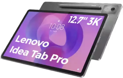 Lenovo Idea Tab Pro