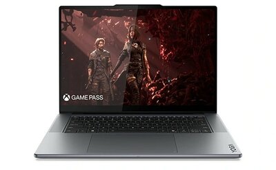 XBOX GAME PASSFå 2 måneders Xbox Game Pass