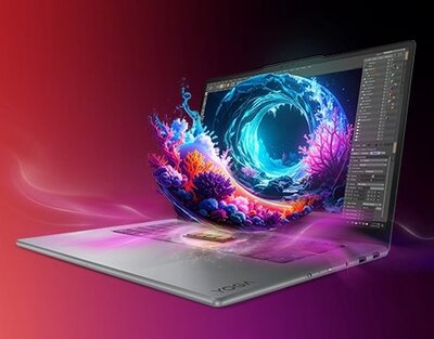 Overclock, så du kan opnå mere