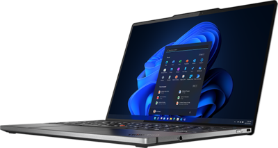 ThinkPad Z13 Gen 1 (13, AMD)
