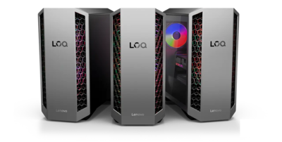 ATTRAKTIVT DESIGN. MERE STABILITET.