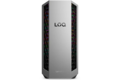 slide {0} of {1}, zoom in, Lenovo LOQ Tower Gen 10 (AMD)