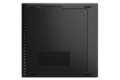 folie 5 von 5, vergrößern, thinkcentre m90q gen 4 tiny (intel)
