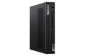 folie 1 von 5, vergrößern, thinkcentre m90q gen 4 tiny (intel)