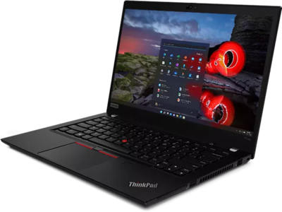 thinkpad p14s gen 2 14 amd mobile workstation