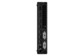 folie 3 von 5, vergrößern, thinkcentre m90q gen 4 tiny (intel)