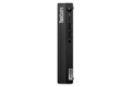 folie 2 von 5, vergrößern, thinkcentre m90q gen 4 tiny (intel)