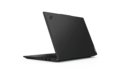 folie 9 von 10, vergrößern, lenovo thinkpad l16 (16″ amd)