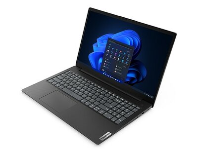 Perfect pentru calculatoare în mișcare