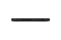 folie 7 von 10, vergrößern, lenovo thinkpad l16 (16″ amd)