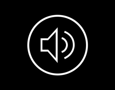 Nahimic® by SteelSeries Audio til spil