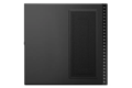 folie 4 von 5, vergrößern, thinkcentre m90q gen 4 tiny (intel)