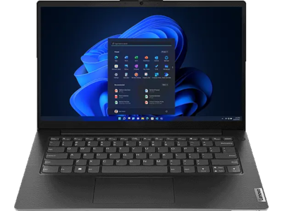 Lenovo V14 G4 AMD Ryzen 5 8GB/512GB Business Laptop