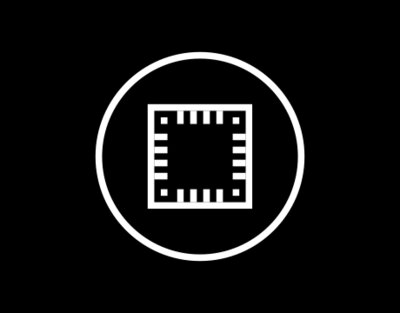 Ultrahurtig DDR5-hukommelse