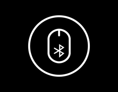 Par dine enheder hurtigt via Bluetooth®