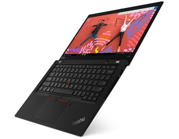 thinkpad X390 Core i5-8265U/8GB ジャンク Amazon.com: Lenovo ThinkPad X390 Laptop, Intel Core i5-8265U