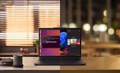 AUTOMATISER. OPTIMER. GENNEMFØR.