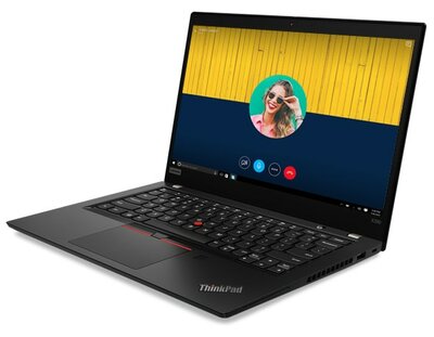 Windowsノート本体 Lenovo ThinkPad X390 i5-8265U 8G 256G Amazon.com: Lenovo ThinkPad X390 Laptop, Intel Core i5-8265U