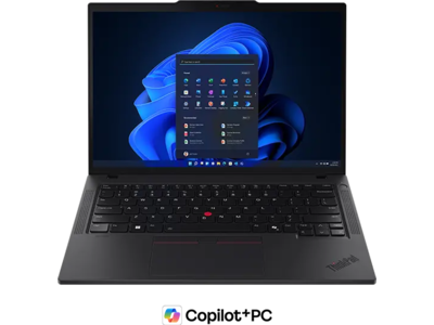 ThinkPad P14s Gen 6 (14" AMD)