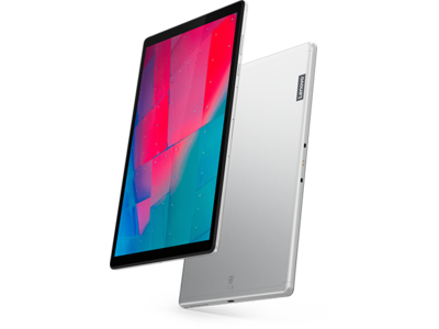 Tablet Lenovo Tab m10 hd (2nd gen) za6w - tablet - android 10 - 32 gb -  10.1\