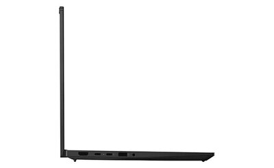 RESTEZ EN AVANCE, RESTEZ CONNECTÉ