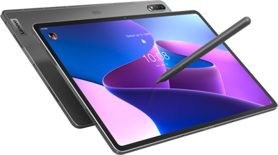 Tableta Lenovo Tab P12 Pro TB-Q706Z , Snapdragon 870 Octa-Core