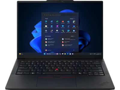 ThinkPad E14 Gen 7 (14" Intel)