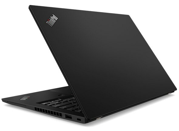 Lenovo ThinkPad X390 Laptop Intel Core i5-8265U 8GB RAM