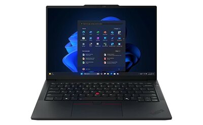 UNE SÉCURITÉ DE POINTE À CHAQUE ÉTAPE