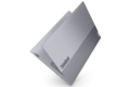folie 7 von 9, vergrößern, thinkbook 16 gen 8 (16” intel)