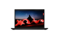 slide {0} of {1}, zoom in, ThinkPad L14 Gen 4 (14" Intel)