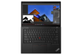slide {0} of {1}, zoom in, ThinkPad L14 Gen 4 (14" Intel)