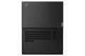 slide {0} of {1}, zoom in, ThinkPad L14 Gen 4 (14" Intel)