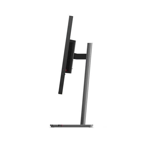 folie 5 von 5, vergrößern, thinkvision p27q-40 monitor