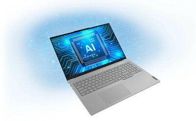 
BLEIBEN SIE MIT TECHNOLOGIE, DIE STETS AUF DEM NEUESTEN STAND IST, AM PULS DER ZEIT
