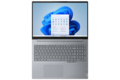 folie 4 von 9, vergrößern, thinkbook 16 gen 8 (16” intel)