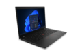 slide {0} of {1}, zoom in, ThinkPad L14 Gen 4 (14" Intel)