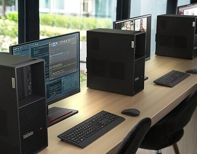 Hvor intelligens møder inspiration