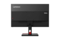 folie 2 von 5, vergrößern, thinkvision s24i-30 23,8" fhd monitor
