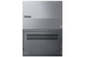 folie 5 von 9, vergrößern, thinkbook 16 gen 8 (16” intel)