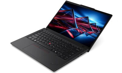 Lenovo ThinkPad P14s AMD Ryzen 7 32GB/1TB Business Laptop