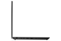 slide {0} of {1}, zoom in, ThinkPad L14 Gen 4 (14" Intel)